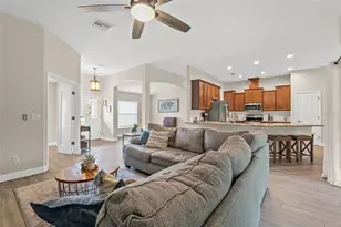 12141 Marvelwood Rd, Weeki Wachee, FL 34614 - Photo 10