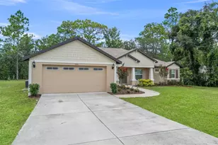 12141 Marvelwood Rd, Weeki Wachee, FL 34614 - Photo 42