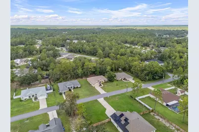 12141 Marvelwood Road, Weeki Wachee, FL 34614 - Photo 46