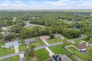 12141 Marvelwood Rd, Weeki Wachee, FL 34614 - Photo 46