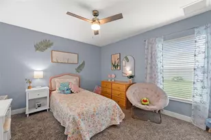 12141 Marvelwood Rd, Weeki Wachee, FL 34614 - Photo 32