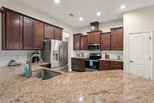 12141 Marvelwood Rd, Weeki Wachee, FL 34614 - Photo 12