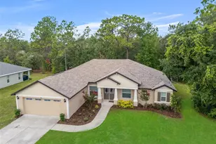 12141 Marvelwood Rd, Weeki Wachee, FL 34614 - Photo 2