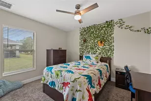 12141 Marvelwood Rd, Weeki Wachee, FL 34614 - Photo 28