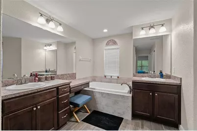 12141 Marvelwood Road, Weeki Wachee, FL 34614 - Photo 22