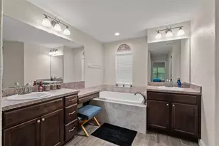 12141 Marvelwood Rd, Weeki Wachee, FL 34614 - Photo 22