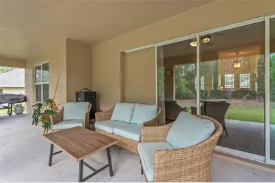 12141 Marvelwood Road, Weeki Wachee, FL 34614 - Photo 34