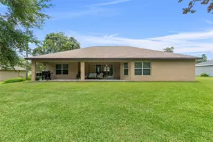 12141 Marvelwood Rd, Weeki Wachee, FL 34614 - Photo 38