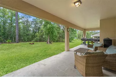 12141 Marvelwood Road, Weeki Wachee, FL 34614 - Photo 36