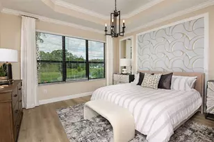 11335 Striped Bass Ct, New Port Richey, FL 34654 - Photo 10