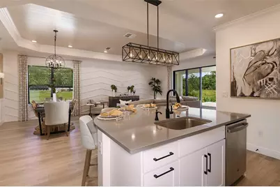 11335 Striped Bass Court, New Port Richey, FL 34654 - Photo 4