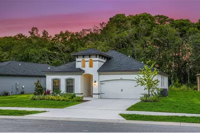11335 Striped Bass Court, New Port Richey, FL 34654 - Photo 1