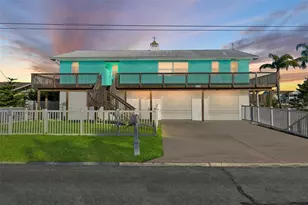 3416 Crape Myrtle Dr, Hernando Beach, FL 34607 - Photo 2