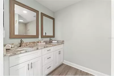 3416 Crape Myrtle Drive, Hernando Beach, FL 34607 - Photo 24