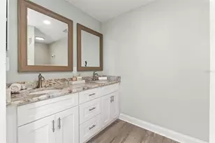 3416 Crape Myrtle Dr, Hernando Beach, FL 34607 - Photo 24