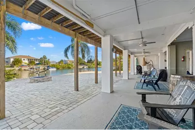 3416 Crape Myrtle Drive, Hernando Beach, FL 34607 - Photo 38