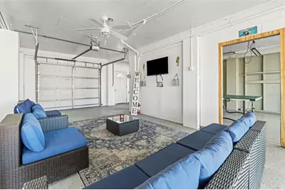 3416 Crape Myrtle Drive, Hernando Beach, FL 34607 - Photo 42