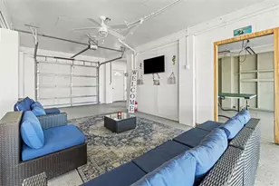 3416 Crape Myrtle Dr, Hernando Beach, FL 34607 - Photo 42