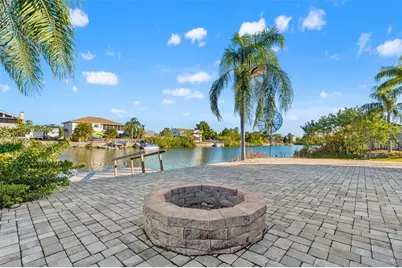 3416 Crape Myrtle Drive, Hernando Beach, FL 34607 - Photo 46
