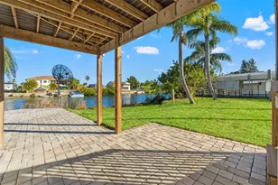 3416 Crape Myrtle Dr, Hernando Beach, FL 34607 - Photo 56