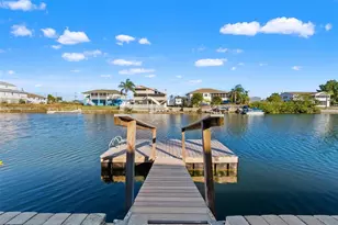 3416 Crape Myrtle Dr, Hernando Beach, FL 34607 - Photo 46