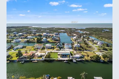 3416 Crape Myrtle Drive, Hernando Beach, FL 34607 - Photo 60