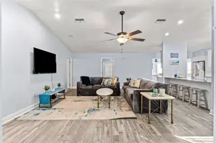 3416 Crape Myrtle Dr, Hernando Beach, FL 34607 - Photo 6