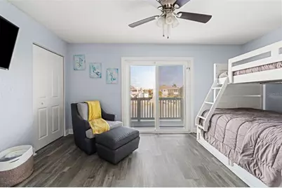 3416 Crape Myrtle Drive, Hernando Beach, FL 34607 - Photo 22