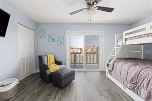 3416 Crape Myrtle Dr, Hernando Beach, FL 34607 - Photo 22