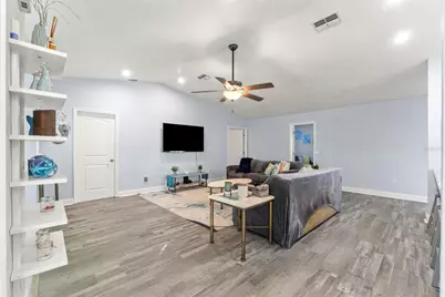 3416 Crape Myrtle Drive, Hernando Beach, FL 34607 - Photo 8