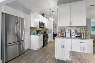 3416 Crape Myrtle Dr, Hernando Beach, FL 34607 - Photo 12