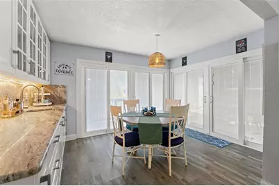 3416 Crape Myrtle Drive, Hernando Beach, FL 34607 - Photo 16