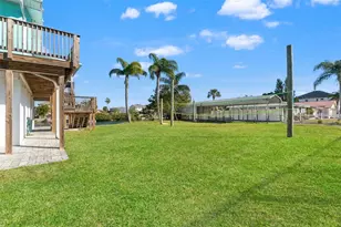 3416 Crape Myrtle Dr, Hernando Beach, FL 34607 - Photo 52
