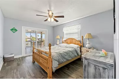 3416 Crape Myrtle Drive, Hernando Beach, FL 34607 - Photo 20