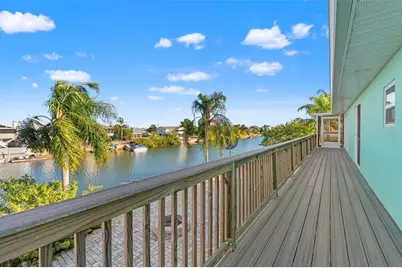 3416 Crape Myrtle Drive, Hernando Beach, FL 34607 - Photo 36