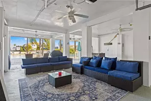 3416 Crape Myrtle Dr, Hernando Beach, FL 34607 - Photo 34