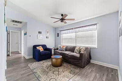 3416 Crape Myrtle Drive, Hernando Beach, FL 34607 - Photo 30