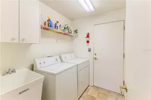 7437 Nature Walk Dr, Spring Hill, FL 34606 - Photo 20