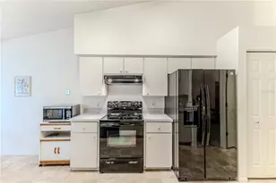 7437 Nature Walk Dr, Spring Hill, FL 34606 - Photo 14