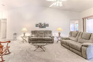 7437 Nature Walk Dr, Spring Hill, FL 34606 - Photo 10