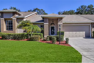 7437 Nature Walk Drive, Spring Hill, FL 34606 - Photo 1