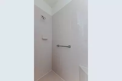 7437 Nature Walk Drive, Spring Hill, FL 34606 - Photo 32