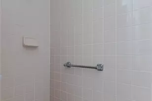 7437 Nature Walk Dr, Spring Hill, FL 34606 - Photo 32