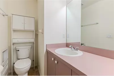 7437 Nature Walk Drive, Spring Hill, FL 34606 - Photo 34