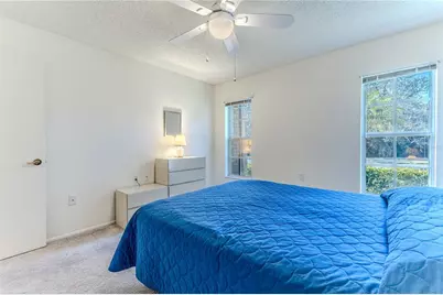 7437 Nature Walk Drive, Spring Hill, FL 34606 - Photo 24