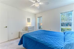 7437 Nature Walk Dr, Spring Hill, FL 34606 - Photo 24