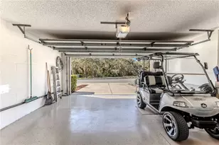 7437 Nature Walk Dr, Spring Hill, FL 34606 - Photo 44