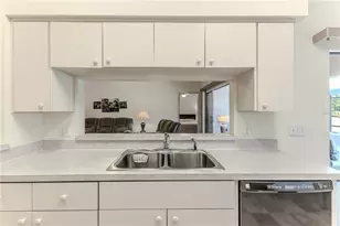 7437 Nature Walk Dr, Spring Hill, FL 34606 - Photo 16