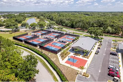 7437 Nature Walk Drive, Spring Hill, FL 34606 - Photo 58
