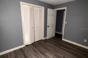 [Address not provided], Spring Hill, FL 34606 - Photo 6